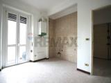 Appartamento, TORINO, Pozzo Strada, 149.000 €, 82,00 mq