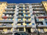 Appartamento, PORTICI, 219.000 €, 74,00 mq
