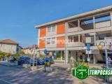 Appartamento, SIZIANO, 132.000 €, 85,00 mq