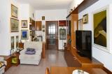 Appartamento, BUCCINASCO, 265.000 €, 99,00 mq