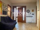 Appartamento, ROMA, 210.000 €, 50,00 mq