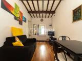 Appartamento, PERUGIA, 99.000 €, 73,00 mq