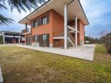 Casa, NICHELINO, 390.000 €, 260,00 mq