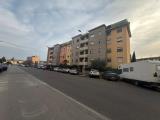 Appartamento, FIRENZE, 239.000 €, 68,00 mq