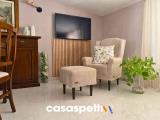 Appartamento, BATTIPAGLIA, 125.000 €, 96,00 mq