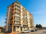 Appartamento, ALPIGNANO, 95.000 €, 60,00 mq