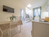 Affitto, Appartamento, ROMA, 900 €, 42,00 mq