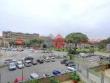 Appartamento, ROMA, Mostacciano, 249.000 €, 111,00 mq