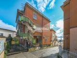 Appartamento, ROMA, Tomba di Nerone, 249.000 €, 110,00 mq