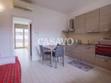 Appartamento, MILANO, Dergano, 245.000 €, 41,00 mq