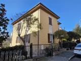 Casa, ANCONA, 320.000 €, 220,00 mq