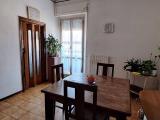 Appartamento, ANCONA, 98.000 €, 76,00 mq