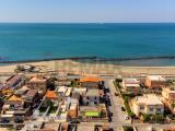 Appartamento, FIUMICINO, 135.000 €, 47,00 mq