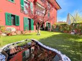 Appartamento, CORBETTA, 230.000 €, 103,00 mq