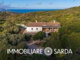 Casa, ARZACHENA, Porto Cervo, 2.600.000 €, 275,00 mq