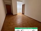 Affitto, Appartamento, ROMA, 990 €, 80,00 mq