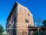 Casa, PISA, Barbaricina, 470.000 €, 249,00 mq