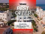 Casa, MOLA DI BARI, 480.000 €, 162,00 mq