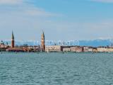 Appartamento, VENEZIA, Santa Croce, 3.500.000 €, 350,00 mq