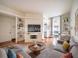 Affitto, Appartamento, MILANO, 1.750 €, 85,00 mq