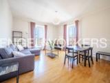 Affitto, Appartamento, MILANO, 2.200 €, 74,00 mq
