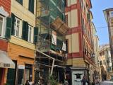 Appartamento, VARAZZE, 225.000 €, 67,00 mq