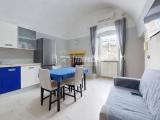 Casa, CASAMASSIMA, 65.000 €, 74,00 mq