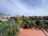 Appartamento, PALERMO, Malaspina, 265.000 €, 150,00 mq