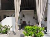 Appartamento, CAMPODORO, 165.000 €, 138,00 mq