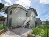 Appartamento, CAMPAGNANO DI ROMA, 129.000 €, 70,00 mq