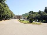 Appartamento, MONTECATINI-TERME, 210.000 €, 87,00 mq