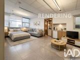 Appartamento, ROVERETO, 95.000 €, 38,00 mq