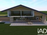 Particella, FOLGARIA, 75.000 €, 1000,00 mq