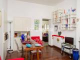 Appartamento, MILANO, Buenos Aires, 450.000 €, 78,00 mq