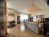 Appartamento, PERUGIA, San Sisto, 239.000 €, 165,00 mq