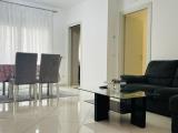 Appartamento, PIACENZA, 173.000 €, 100,00 mq