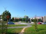 Appartamento, PIOLTELLO, 270.000 €, 110,00 mq