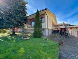 Casa, OPERA, 670.000 €, 300,00 mq