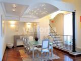 Affitto, Appartamento, MONZA, Centro Storico, 3.800 €, 245,00 mq