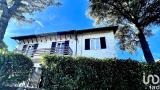 Casa, COGOLETO, 1.000.000 €, 236,00 mq