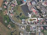 Particella, ANCONA, Aspio, 230.000 €, 2674,00 mq