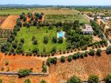 Casa, MOLA DI BARI, 575.000 €, 500,00 mq