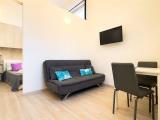 Appartamento, CAGLIARI, 108.000 €, 38,00 mq