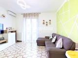 Appartamento, BRUGHERIO, 219.000 €, 91,00 mq
