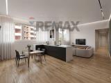 Appartamento, BERGAMO, Borgo Santa Caterina, 365.000 €, 100,00 mq