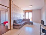Appartamento, VERCELLI, 75.000 €, 65,00 mq