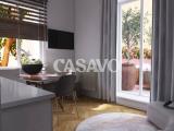 Appartamento, ROMA, 548.000 €, 65,00 mq
