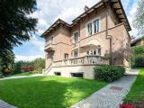 Casa, RIVOLI, 2.950.000 €, 540,00 mq