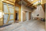 Appartamento, TORINO, Cit Turin, 235.000 €, 87,00 mq
