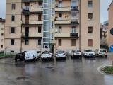 Appartamento, POTENZA, 88.000 €, 79,00 mq